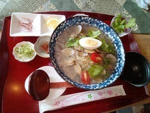 遠明の里 きらり