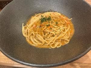 ピエトロ東京ドームシティラクーア店