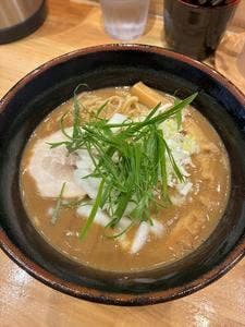 桐麺 門真店