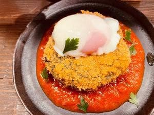 食堂酒場 晴レルヤ