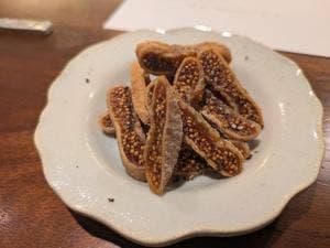 bar kinari