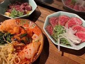 肉人
