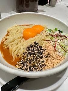 蝋燭屋 プレミア