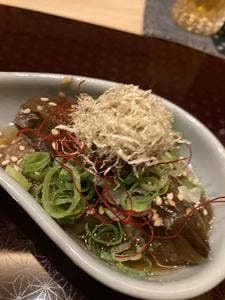 おばんざいBarうさぎ