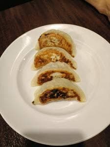 麻辣椀