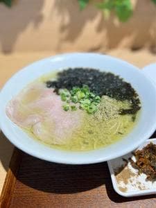 むかんSTATION Ai店