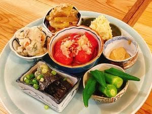 酒旅 ちゃびん