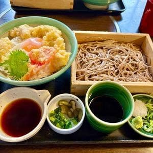 今日亭 中百舌鳥店