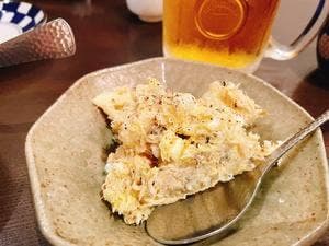 日本ワインと日本酒 三寒四温