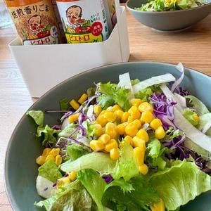 ピエトロ イオンモール堺北花田店