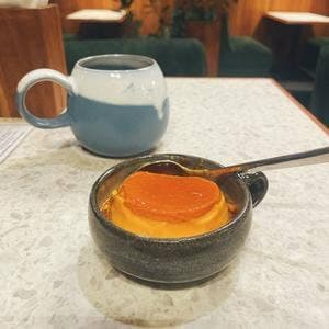 喫茶たらこ