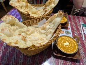 サムンドラ