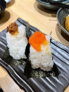 夜の一粒 梅田店