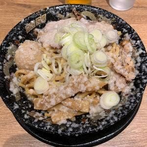 らーめん平太周 吉祥寺店