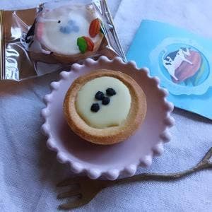 メリーチョコレート 岡山天満屋店