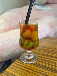 喫茶ぽんこつ