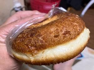 ベルナール 丸岡店