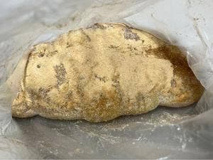 ベルナール 丸岡店