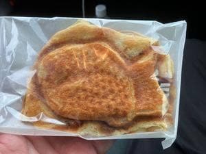 さくら茶屋 ピアゴ丸岡店