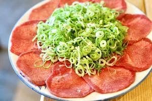和牛焼肉 ラスベガス