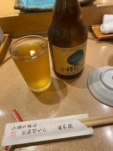 日本橋