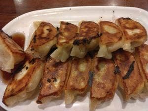 バーミヤン 狛江店