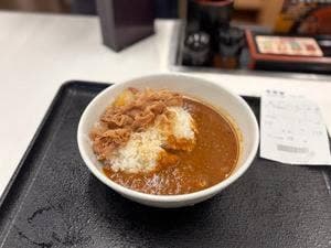 吉野家 有楽町店