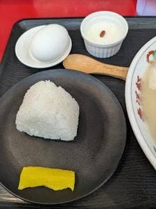 東洋軒 小倉店