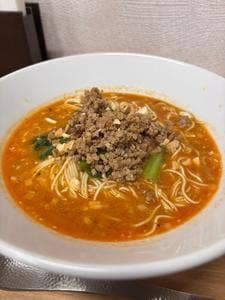 口福中華 奇創天外