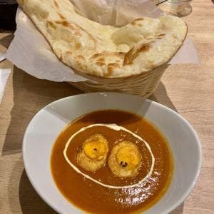 うまんぱりわる 武蔵小金井店