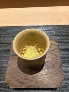 まつ久ら