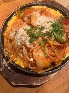 アジト 六本木店