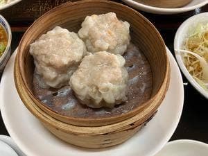 焼売 てん