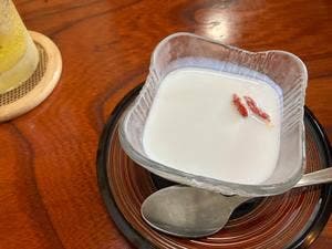 焼売 てん