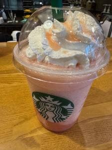 スターバックス コーヒー フレンテ南大沢店