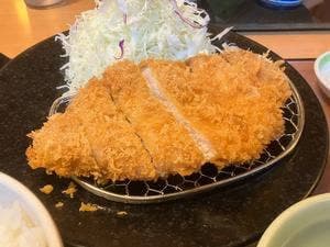 どんと 高陽店