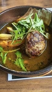 札幌ドミニカ 京橋銀座店