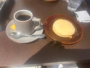 観音屋 KITTE大阪店
