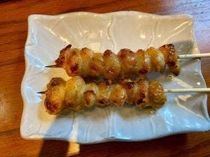 やきとり家 すみれ 富士宮店