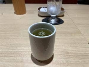 Cafe Renoir 早稲田駅前店