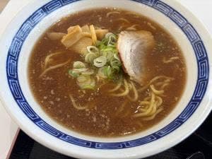 Highway Kitchen 颯