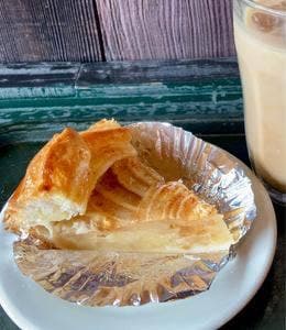 キッチン ファームヤード