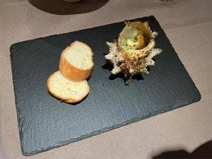 Dining 咲