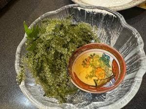沖縄酒場 み〜や〜ぐゎ〜