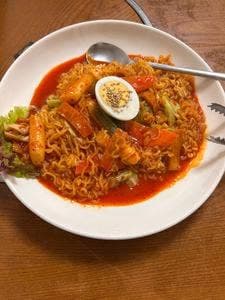 冨ノ家 本八幡本店