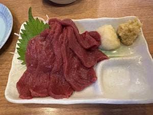 居酒屋 浩司 浅草店