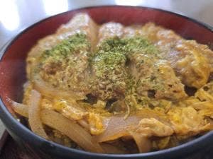 もとい