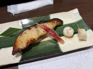 お勝手