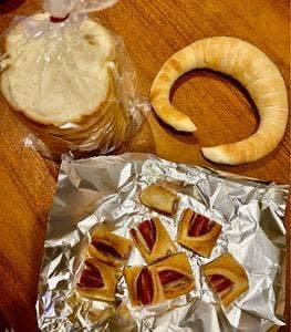 パンのトラ 春日井店