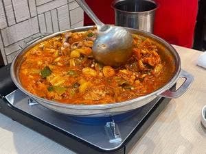 ケミチプ 京都本店